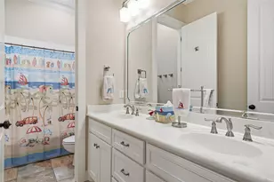 17011 Star Canyon Dr, Woodway, TX 76712 - Photo 24