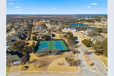 17011 Star Canyon Drive, Woodway, TX 76712 - Photo 38