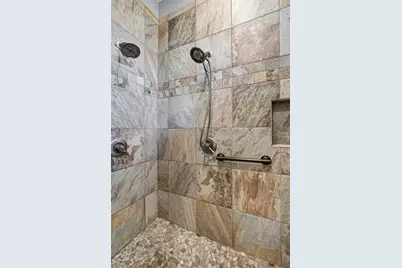 17011 Star Canyon Drive, Woodway, TX 76712 - Photo 22