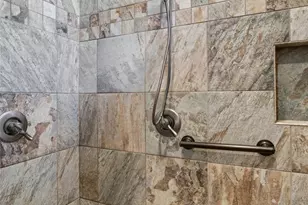 17011 Star Canyon Dr, Woodway, TX 76712 - Photo 22