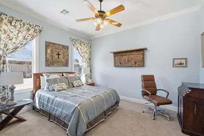 17011 Star Canyon Drive, Woodway, TX 76712 - Photo 26