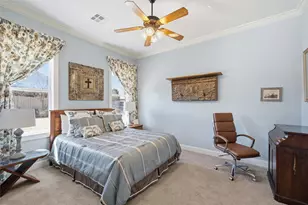 17011 Star Canyon Dr, Woodway, TX 76712 - Photo 26