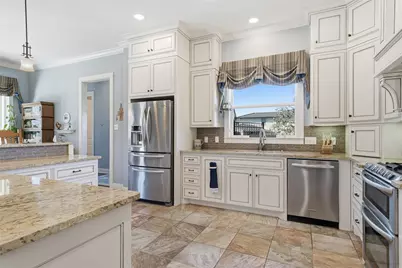 17011 Star Canyon Drive, Woodway, TX 76712 - Photo 14