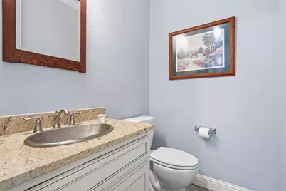 17011 Star Canyon Drive, Woodway, TX 76712 - Photo 16
