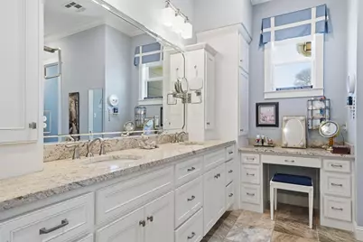 17011 Star Canyon Drive, Woodway, TX 76712 - Photo 20