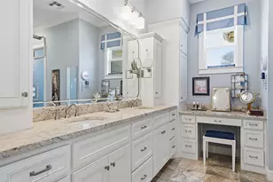 17011 Star Canyon Dr, Woodway, TX 76712 - Photo 20