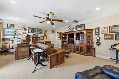 17011 Star Canyon Drive, Woodway, TX 76712 - Photo 30