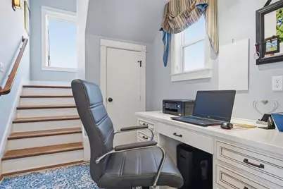 17011 Star Canyon Drive, Woodway, TX 76712 - Photo 28