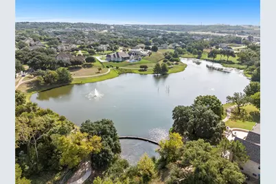 17011 Star Canyon Drive, Woodway, TX 76712 - Photo 40