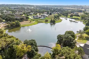 17011 Star Canyon Dr, Woodway, TX 76712 - Photo 40