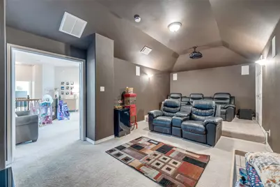 609 Sunrise Drive, Kennedale, TX 76060 - Photo 26