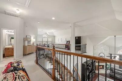 609 Sunrise Drive, Kennedale, TX 76060 - Photo 22