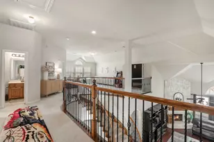 609 Sunrise Dr, Kennedale, TX 76060 - Photo 22