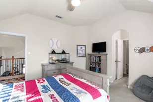 609 Sunrise Dr, Kennedale, TX 76060 - Photo 36