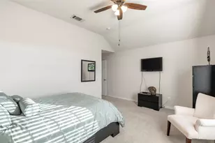 609 Sunrise Dr, Kennedale, TX 76060 - Photo 30