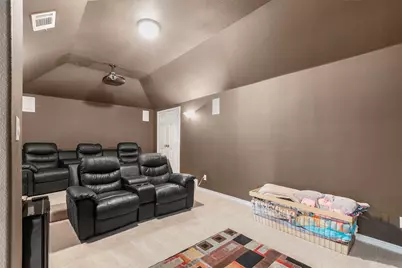 609 Sunrise Drive, Kennedale, TX 76060 - Photo 24