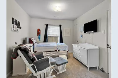 1808 Douglas Street, Howe, TX 75459 - Photo 8