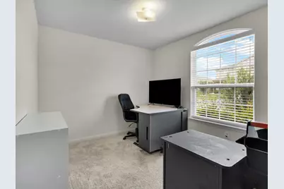 1808 Douglas Street, Howe, TX 75459 - Photo 6