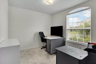 1808 Douglas St, Howe, TX 75459 - Photo 6