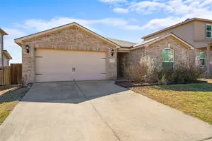 1808 Douglas St, Howe, TX 75459 - Photo 32