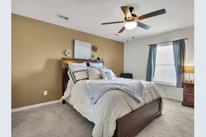 1808 Douglas Street, Howe, TX 75459 - Photo 22