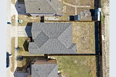 1808 Douglas Street, Howe, TX 75459 - Photo 26