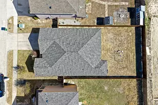 1808 Douglas St, Howe, TX 75459 - Photo 26