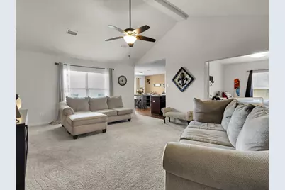 1808 Douglas Street, Howe, TX 75459 - Photo 10