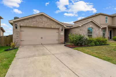 1808 Douglas Street, Howe, TX 75459 - Photo 36