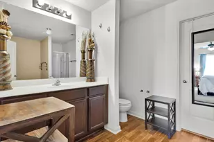 1808 Douglas St, Howe, TX 75459 - Photo 2