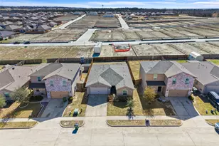 1808 Douglas St, Howe, TX 75459 - Photo 30