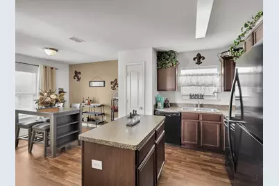 1808 Douglas Street, Howe, TX 75459 - Photo 12