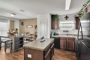 1808 Douglas St, Howe, TX 75459 - Photo 12