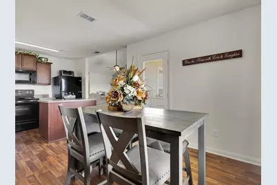 1808 Douglas Street, Howe, TX 75459 - Photo 18