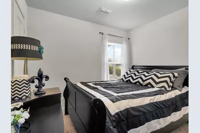 1808 Douglas Street, Howe, TX 75459 - Photo 4