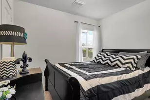 1808 Douglas St, Howe, TX 75459 - Photo 4