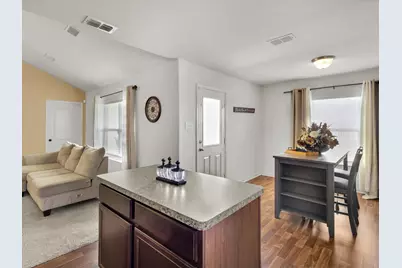 1808 Douglas Street, Howe, TX 75459 - Photo 14