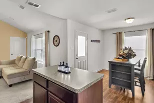 1808 Douglas St, Howe, TX 75459 - Photo 14