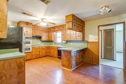 4945 Flagstone Drive, Fort Worth, TX 76114 - Photo 8