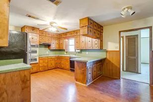 4945 Flagstone Dr, Fort Worth, TX 76114 - Photo 8