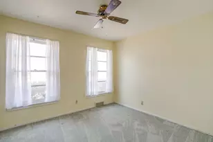 4945 Flagstone Dr, Fort Worth, TX 76114 - Photo 24