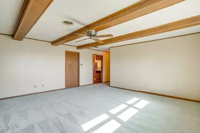 4945 Flagstone Drive, Fort Worth, TX 76114 - Photo 18