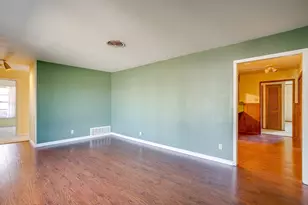 4945 Flagstone Dr, Fort Worth, TX 76114 - Photo 6