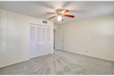 4945 Flagstone Drive, Fort Worth, TX 76114 - Photo 28