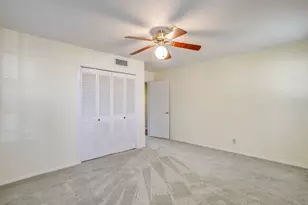 4945 Flagstone Dr, Fort Worth, TX 76114 - Photo 28