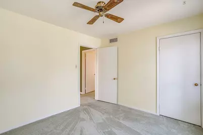 4945 Flagstone Drive, Fort Worth, TX 76114 - Photo 26