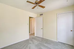 4945 Flagstone Dr, Fort Worth, TX 76114 - Photo 26