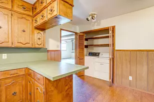 4945 Flagstone Dr, Fort Worth, TX 76114 - Photo 14