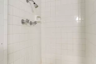 4945 Flagstone Dr, Fort Worth, TX 76114 - Photo 22