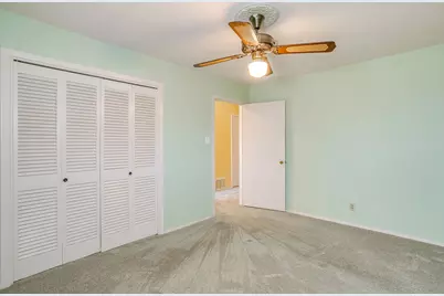 4945 Flagstone Drive, Fort Worth, TX 76114 - Photo 32